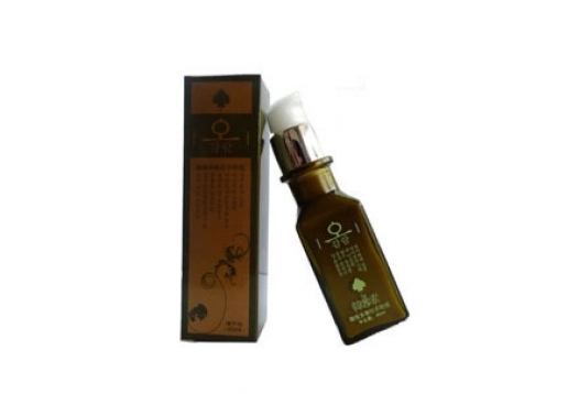 韩元素 橄榄多酚-炫彩粉底30g（自然色）产品