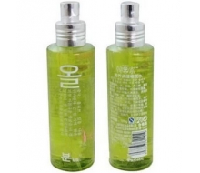 韩元素 清养调理橄榄水120ml产品